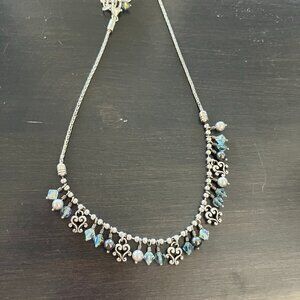 Brighton necklace